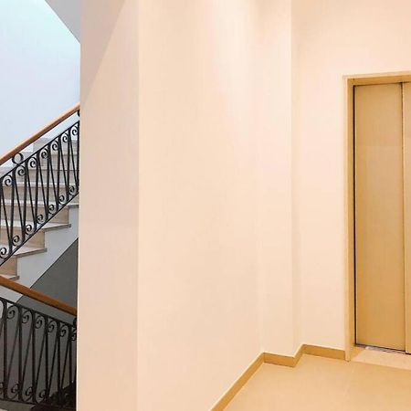 Leoncino Suite Verona Exterior foto
