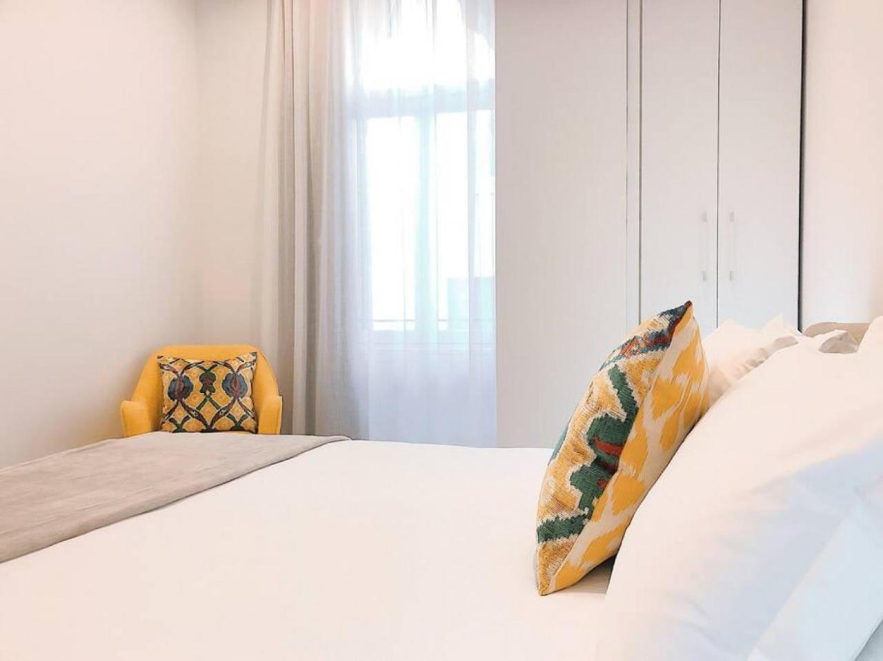 Leoncino Suite Verona Exterior foto